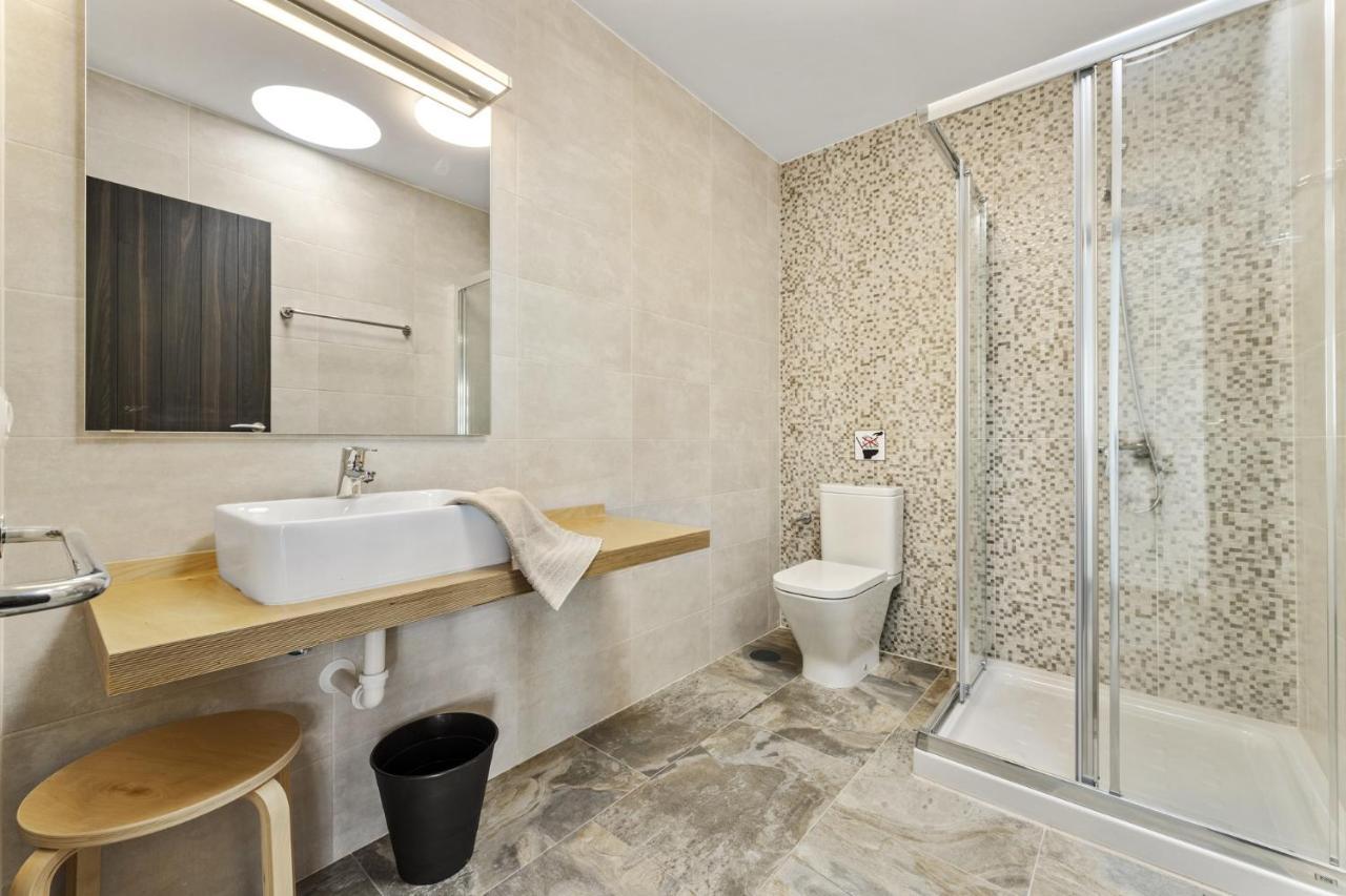 Casa Estela - Vipvipvillas プラヤ・ブランカ エクステリア 写真