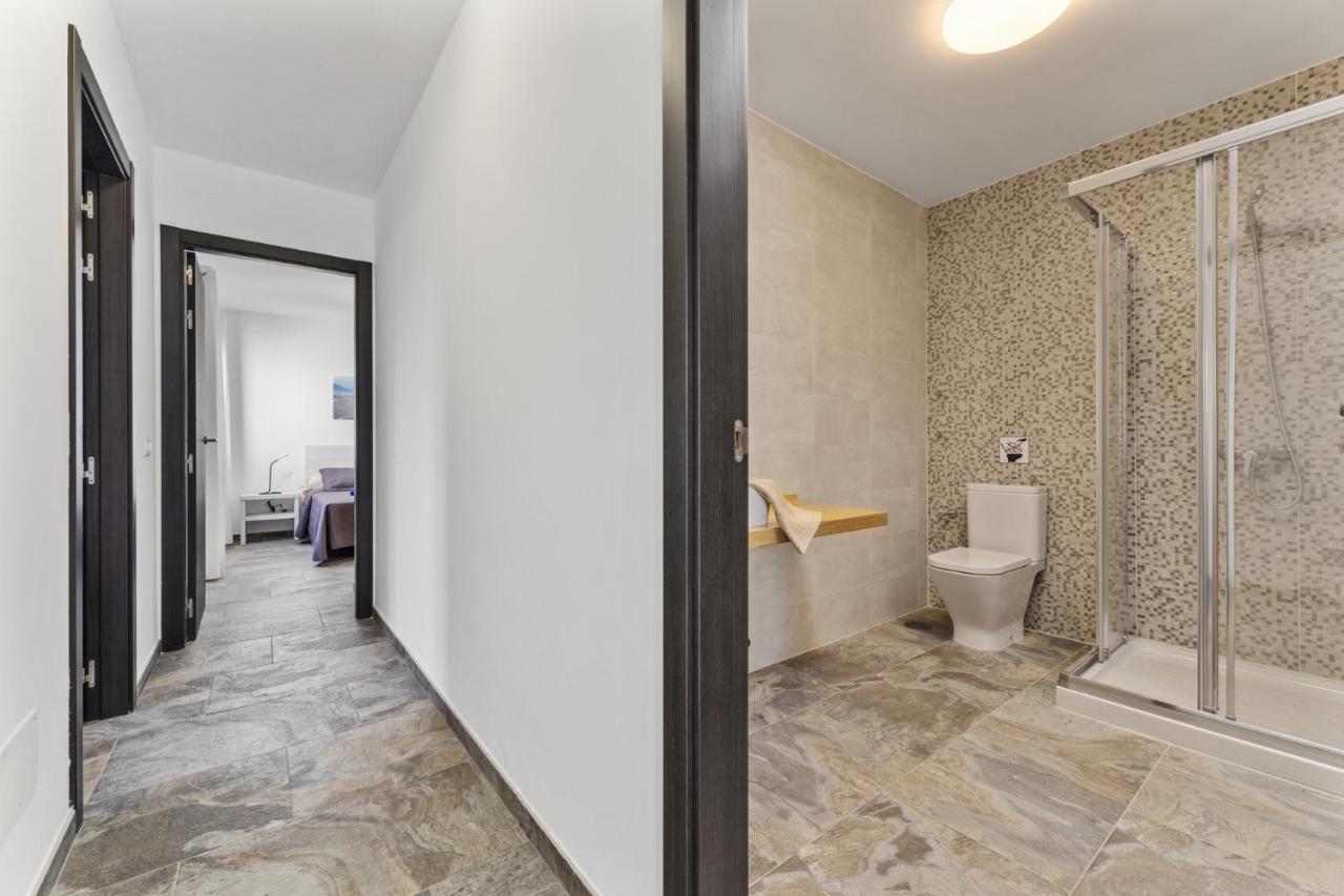 Casa Estela - Vipvipvillas プラヤ・ブランカ エクステリア 写真