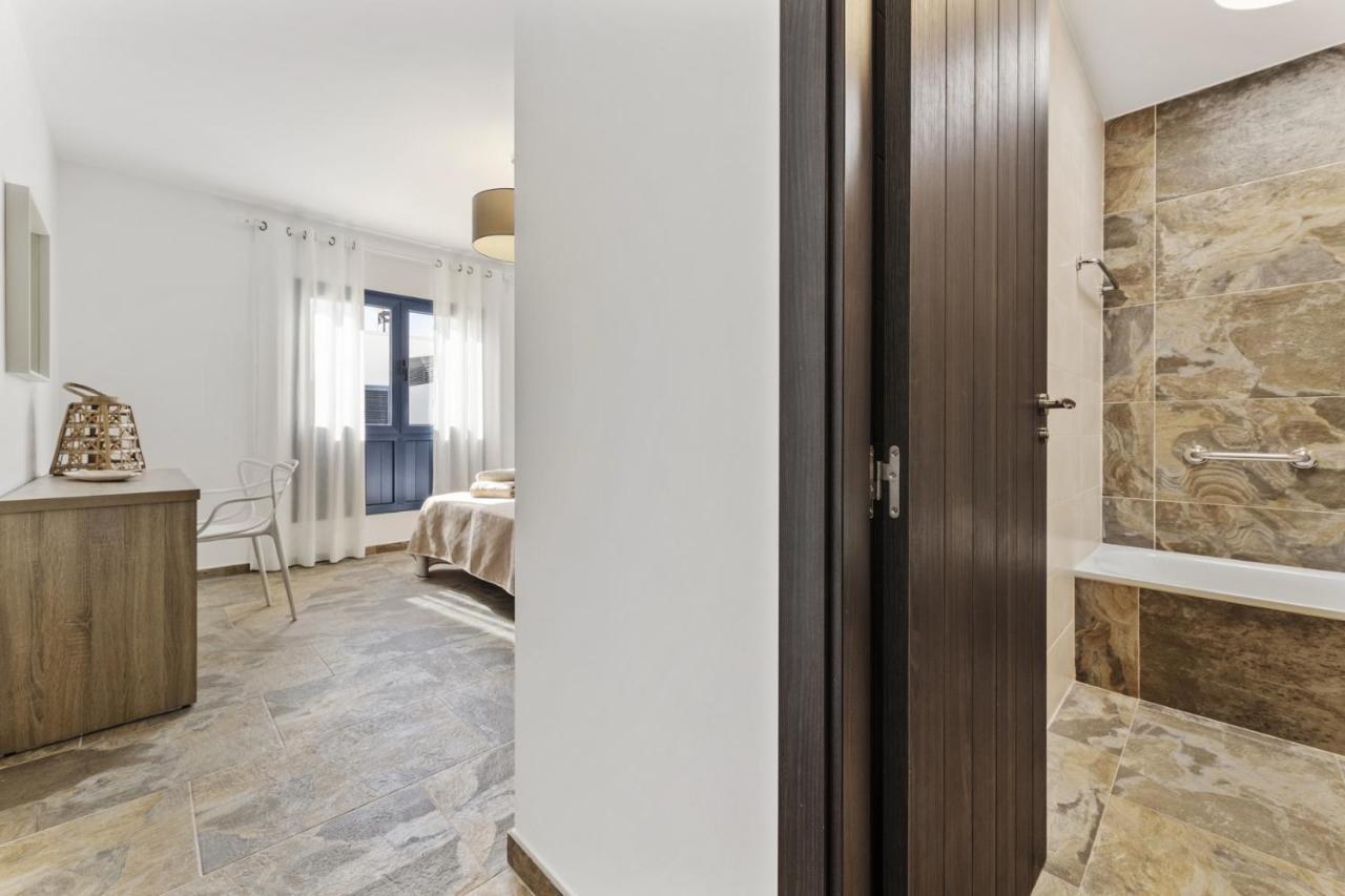 Casa Estela - Vipvipvillas プラヤ・ブランカ エクステリア 写真
