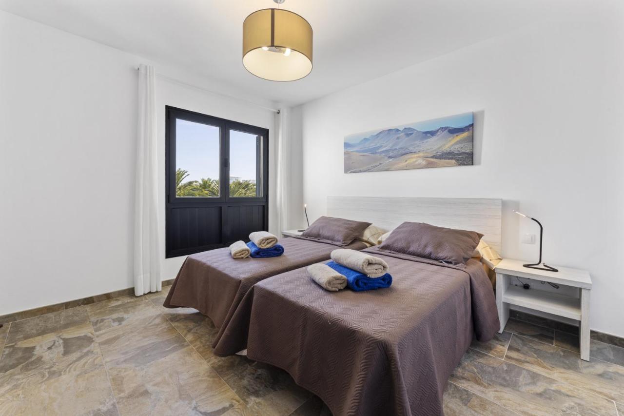 Casa Estela - Vipvipvillas プラヤ・ブランカ エクステリア 写真